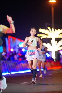 BIB: 
                            <button type="button" onclick="openModal(24564038)" class="btn btn-primary btn-sm float-right btn-popup" data-toggle="modal" data-target=".modal-high-quality">
                        <i class="fas fa-shopping-cart"></i> Add to Cart
                    </button>
                                            <button type="button" onclick="isThisMe(24564038, true)" class="btn btn-success btn-sm float-right btn-popup btn-isme hidden" data-toggle="tooltip" data-placement="bottom" title="นี่คือรูปของคุณใช่ไหม คลิกที่นี่เพื่อเอาเข้าอัลบั้ม">
                        <i class="fas fa-plus"></i> Add to album
                    </button>
                    <button type="button" onclick="isThisMe(24564038, false)" class="btn btn-warning btn-sm float-right btn-popup btn-isnotme hidden">
                        <i class="fas fa-ban"></i> Remove from album
                    </button>